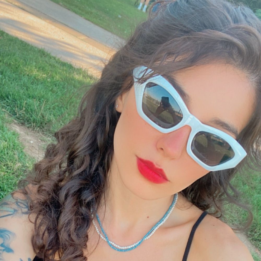 tutkuulus.bsky.social