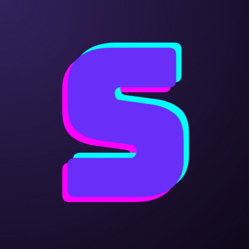 spoo.me