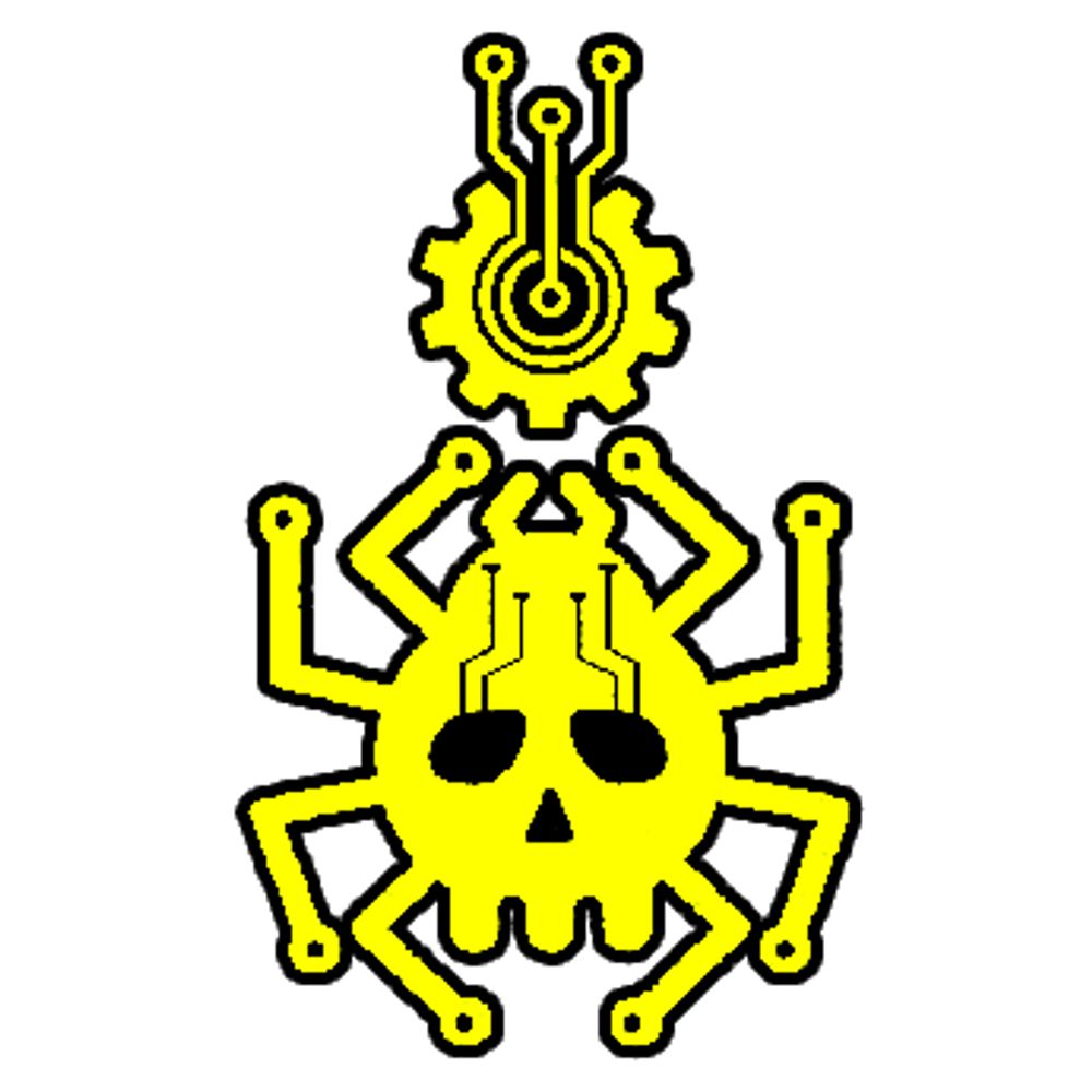 PSIBRPNK