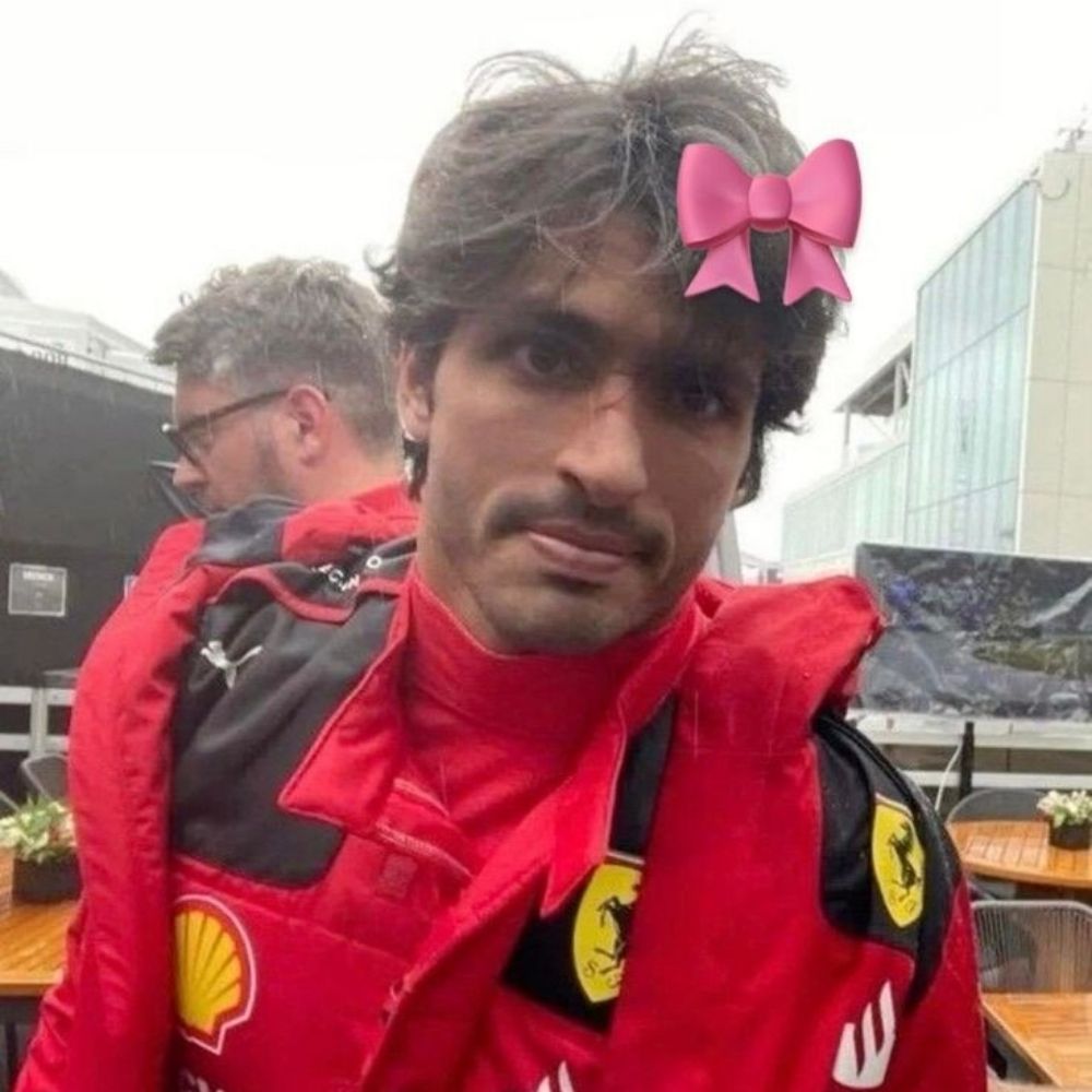 lucas jurídico 10th doctor 