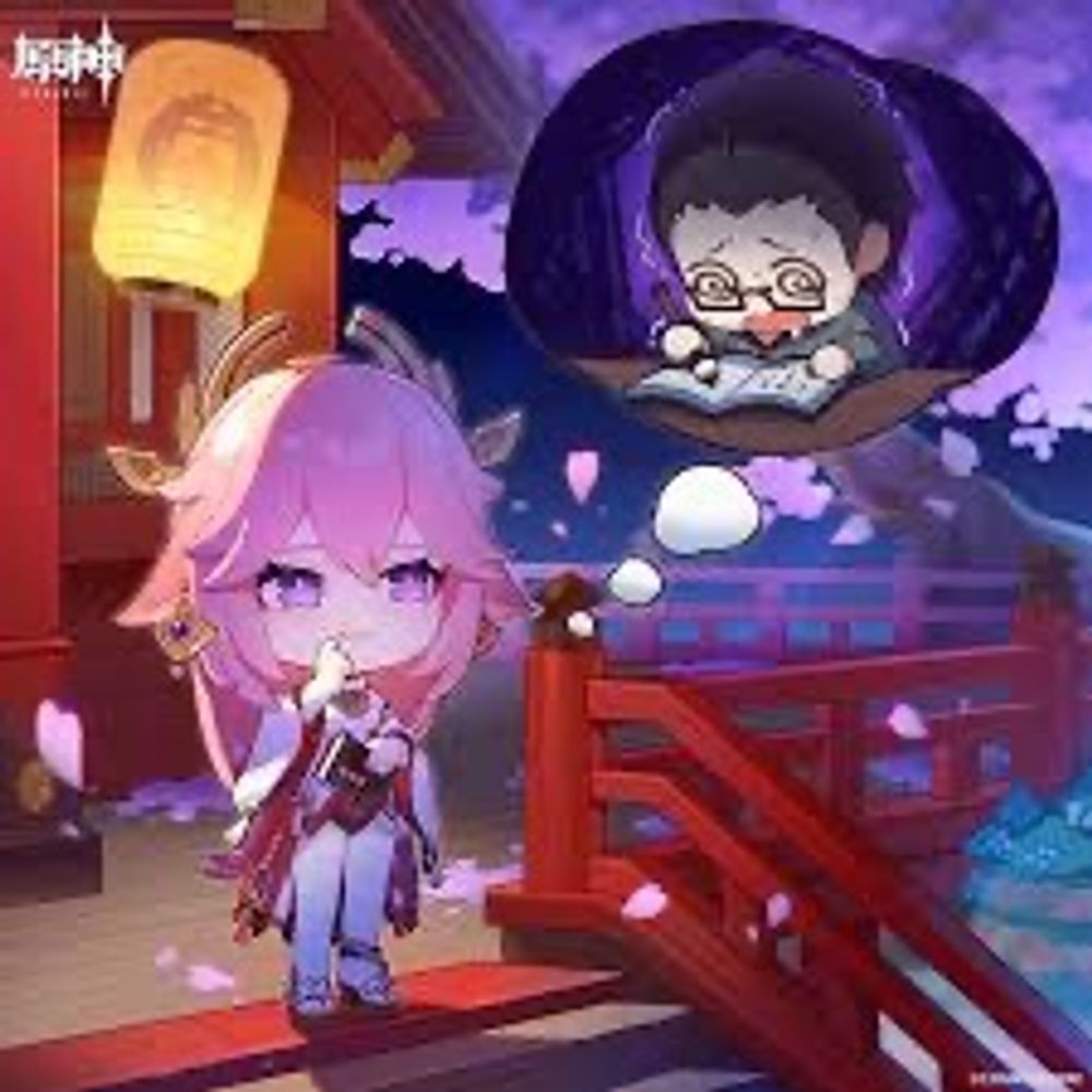 たけまる🍀