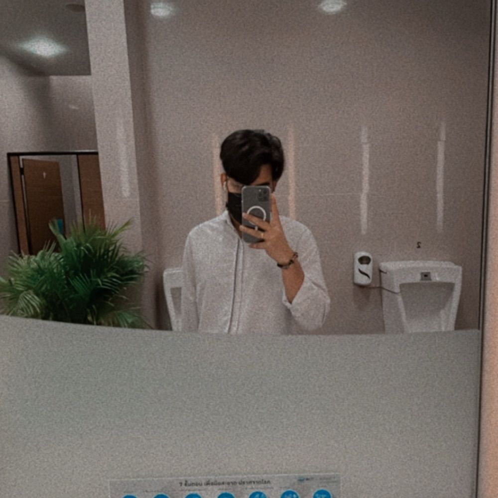 กก🧸
