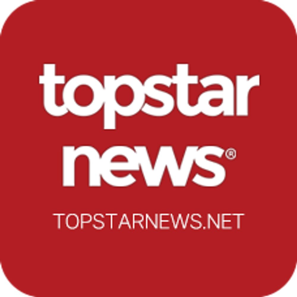 톱스타뉴스 | TOPSTARNEWS.NET