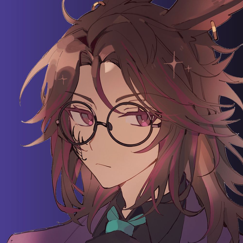 Kelo! ✨️