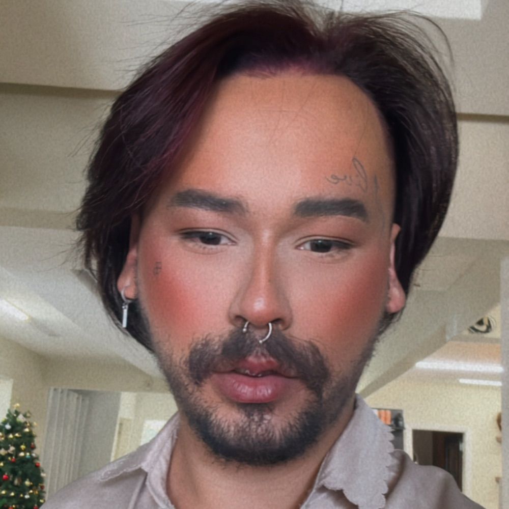 Jhonatan Quadros 