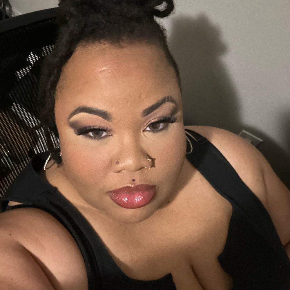 IreneThePassionQueen
