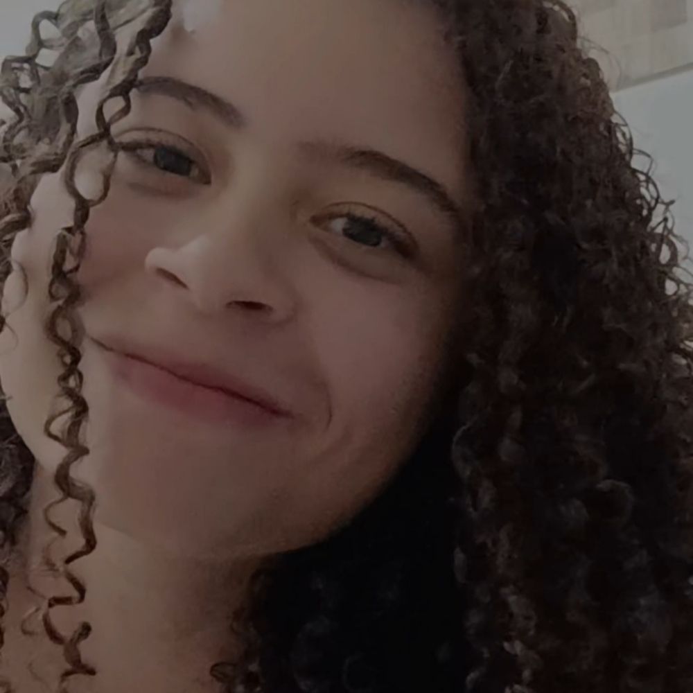 Helô★