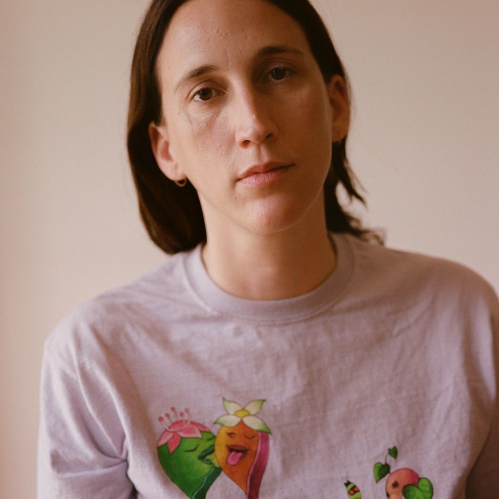 K H / Katharina Höglinger