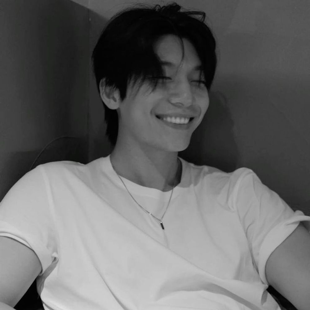 𝐁𝐄𝐎𝐌𝐒𝐄𝐎𝐊.