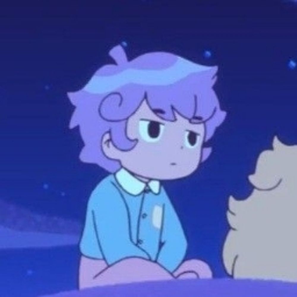 Edd