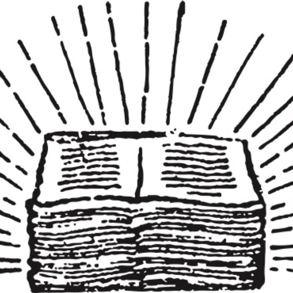 Invisible Publishing