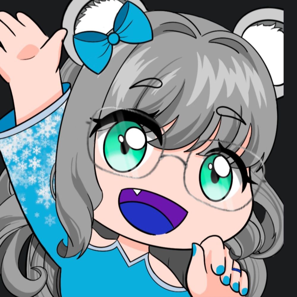 NunaPBear