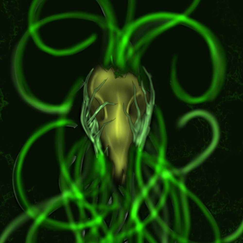 AnswerTheWalrus