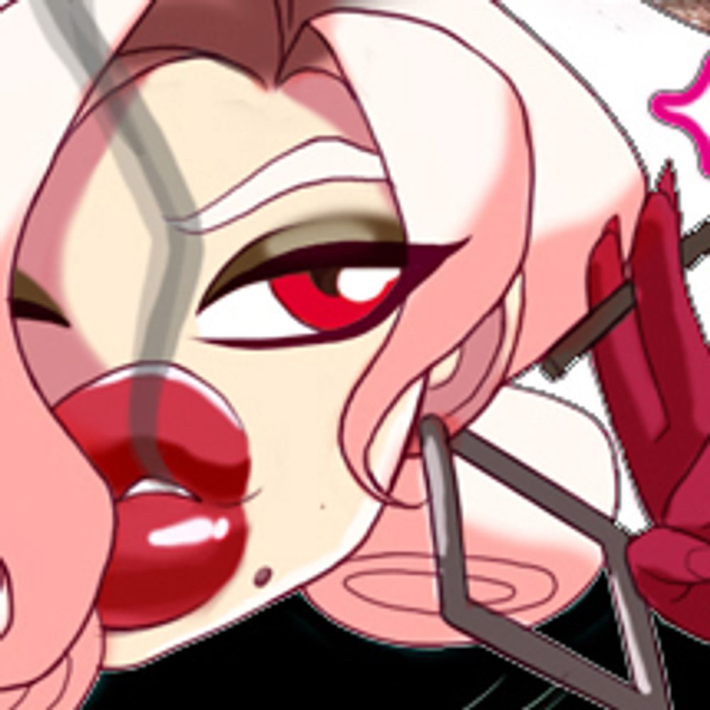 DirtyDirtySam / COMMISSIONS OPEN \
