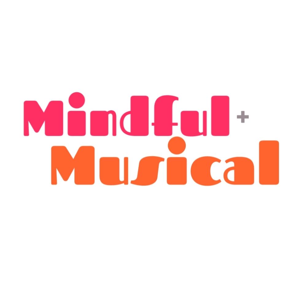 Mindful and Musical with Miriam Picó