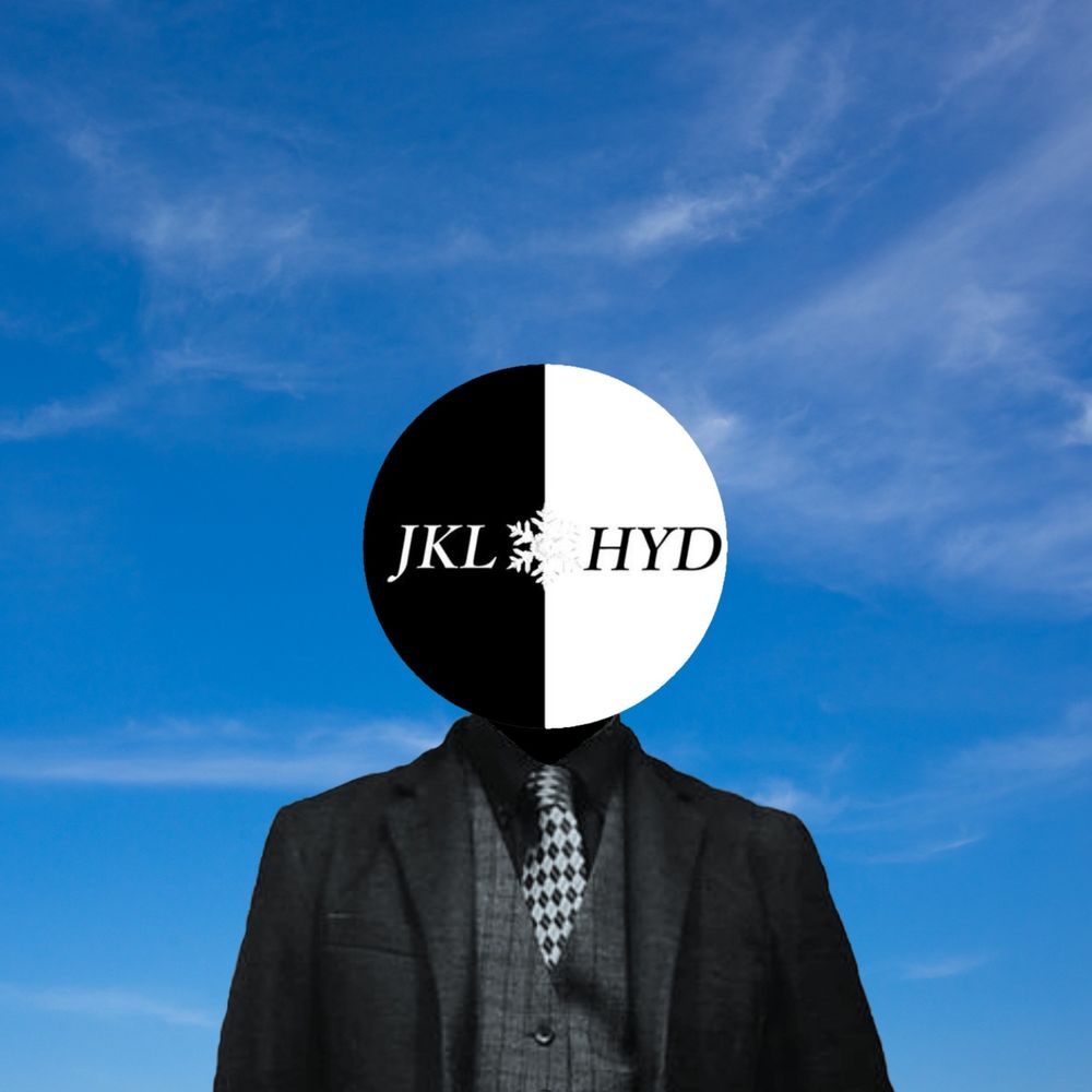JKL@HYD