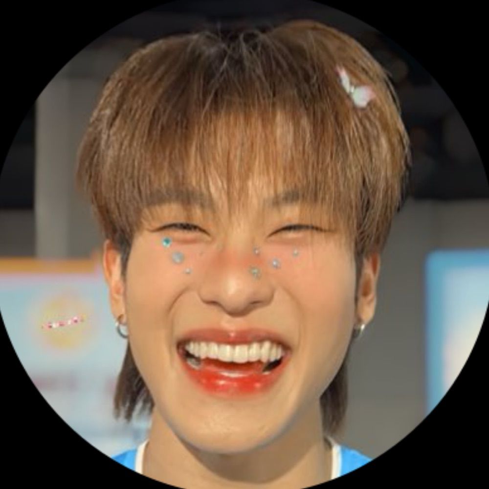 คุณแม่น้องโตโต้⭐️ (🐜)