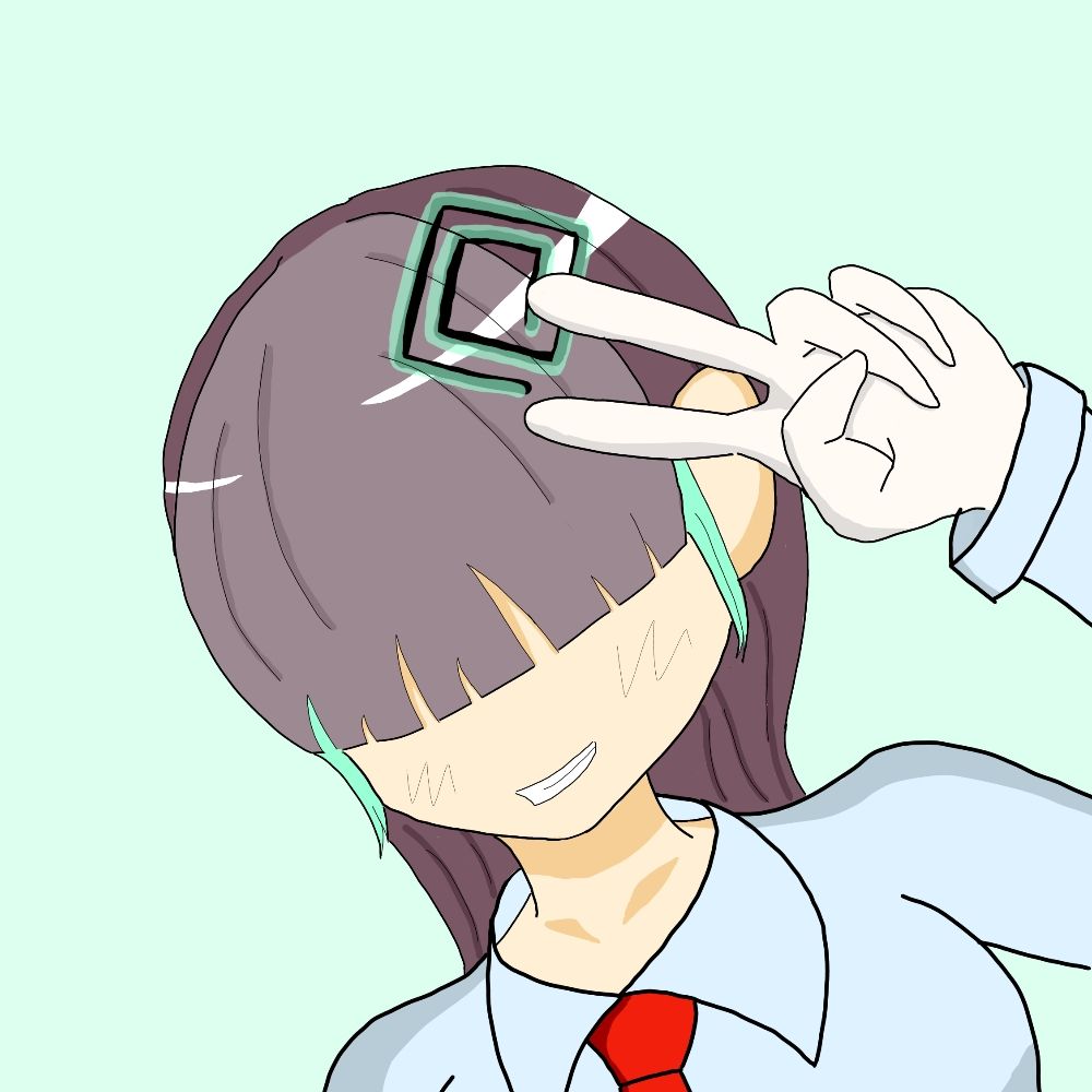 らうんど