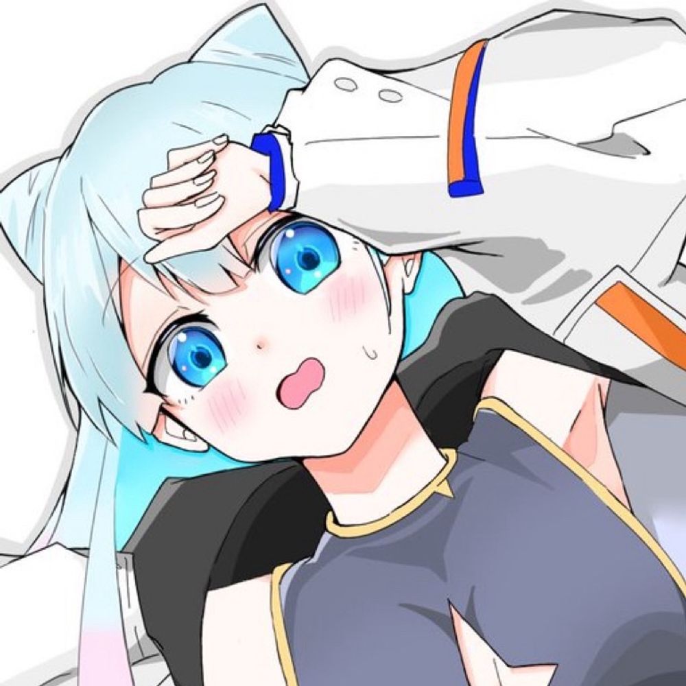 おむらゐす