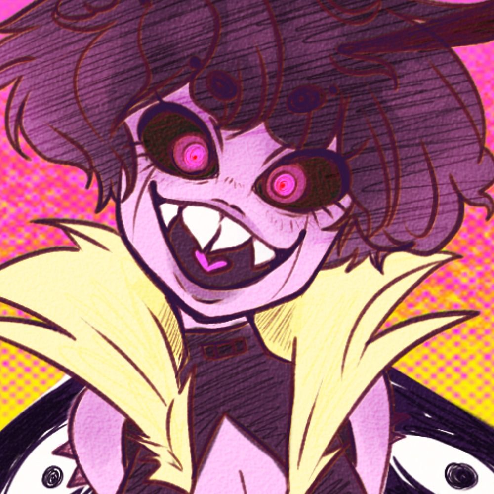 Funkeygirl