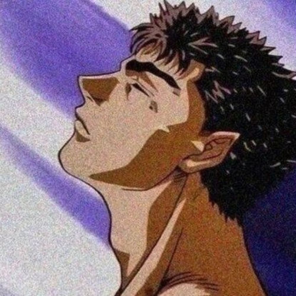 Kawan