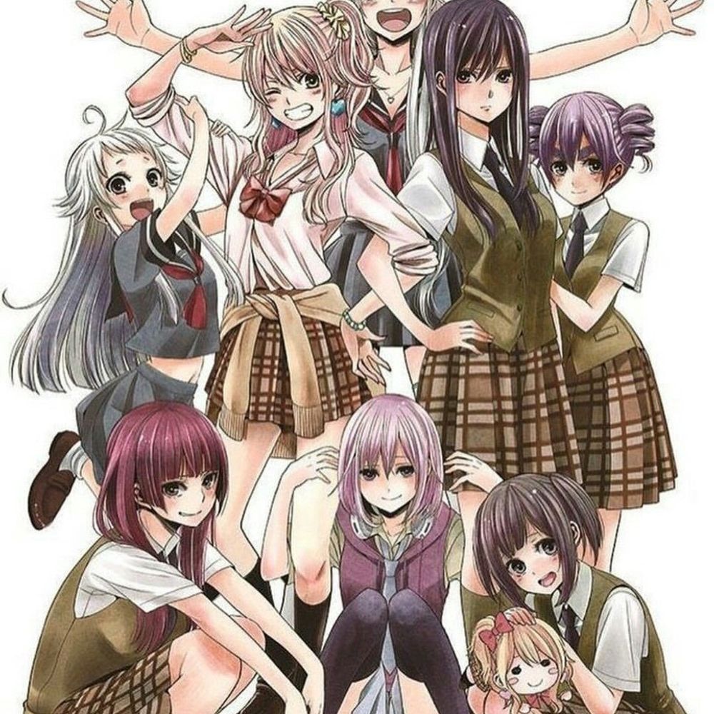百合ゆ〜り@百合の国へようこそ♂