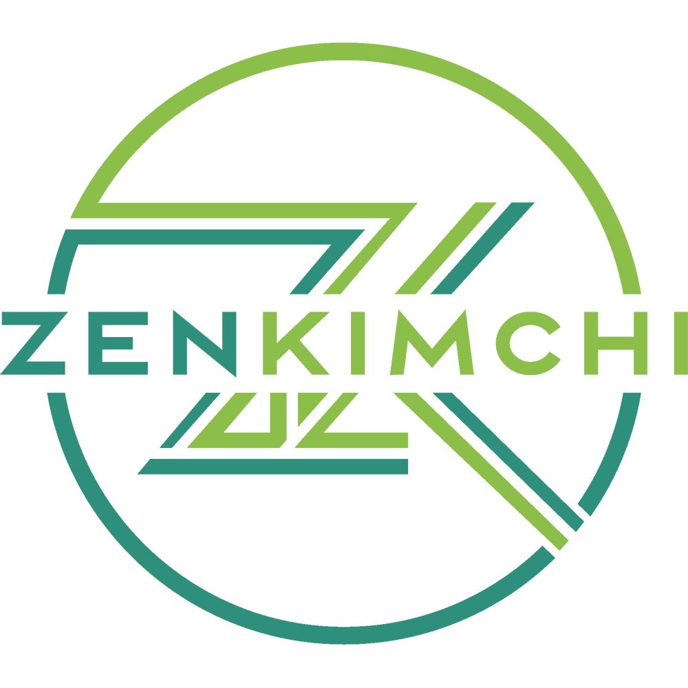 ZenKimchi