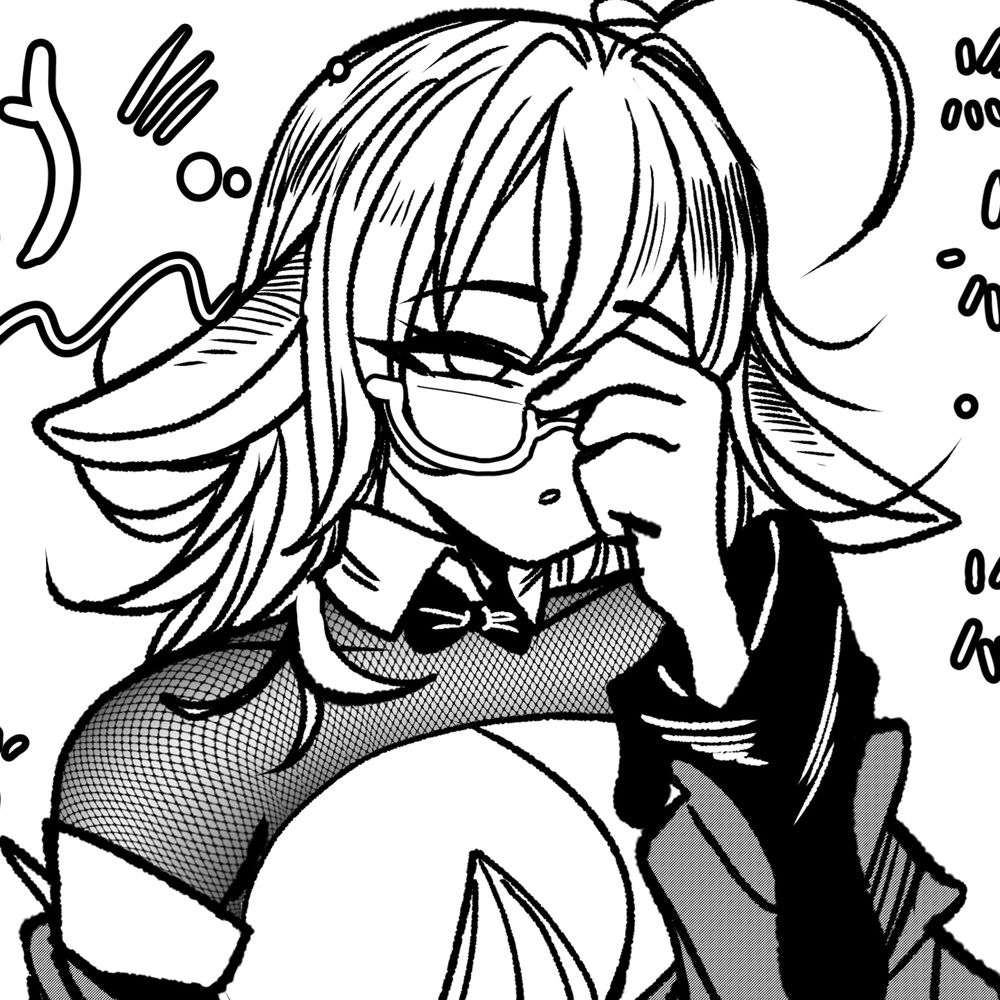 Tsuzen/Suu