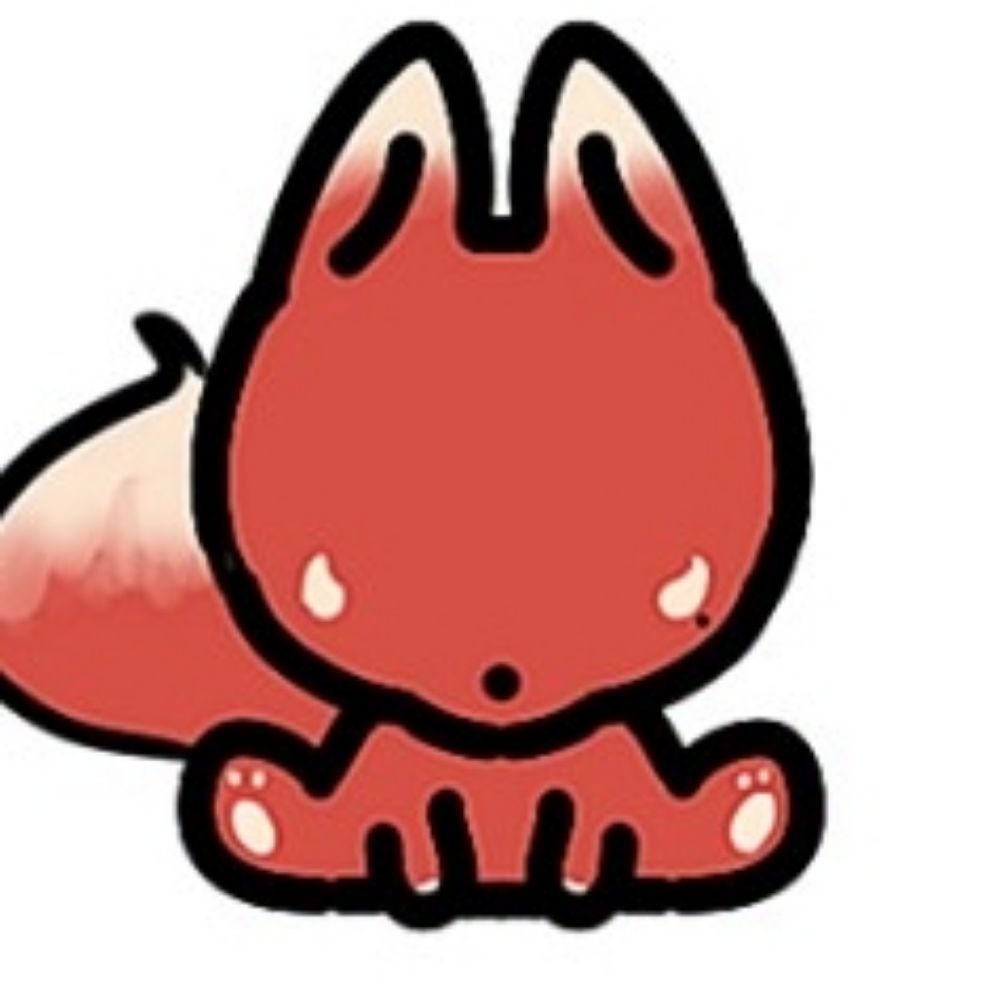 햄차