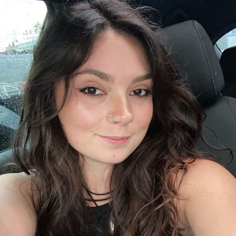 KT
