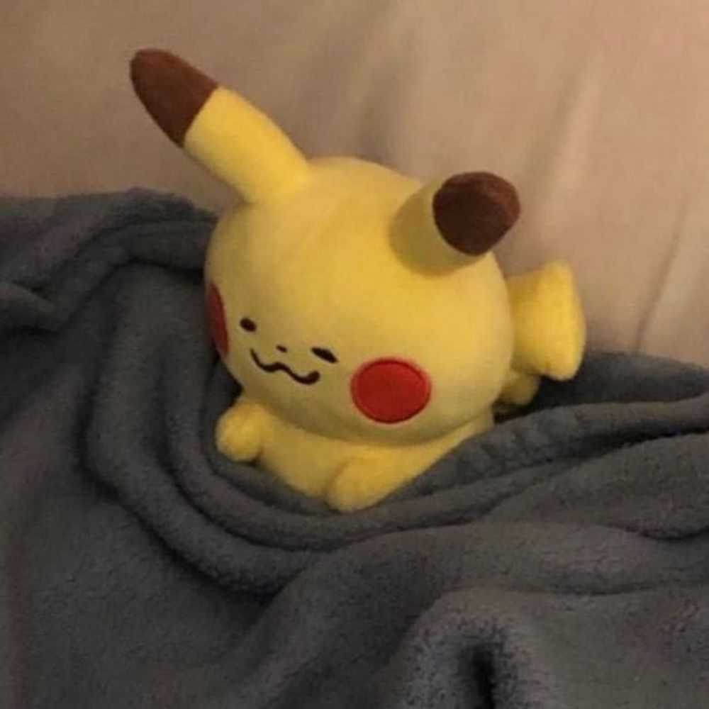 까치