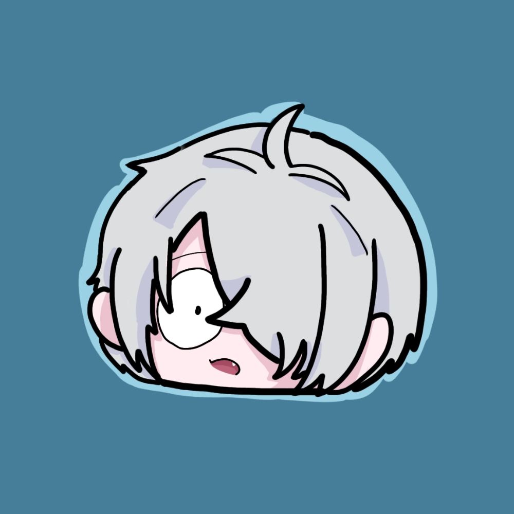 しゃけ。