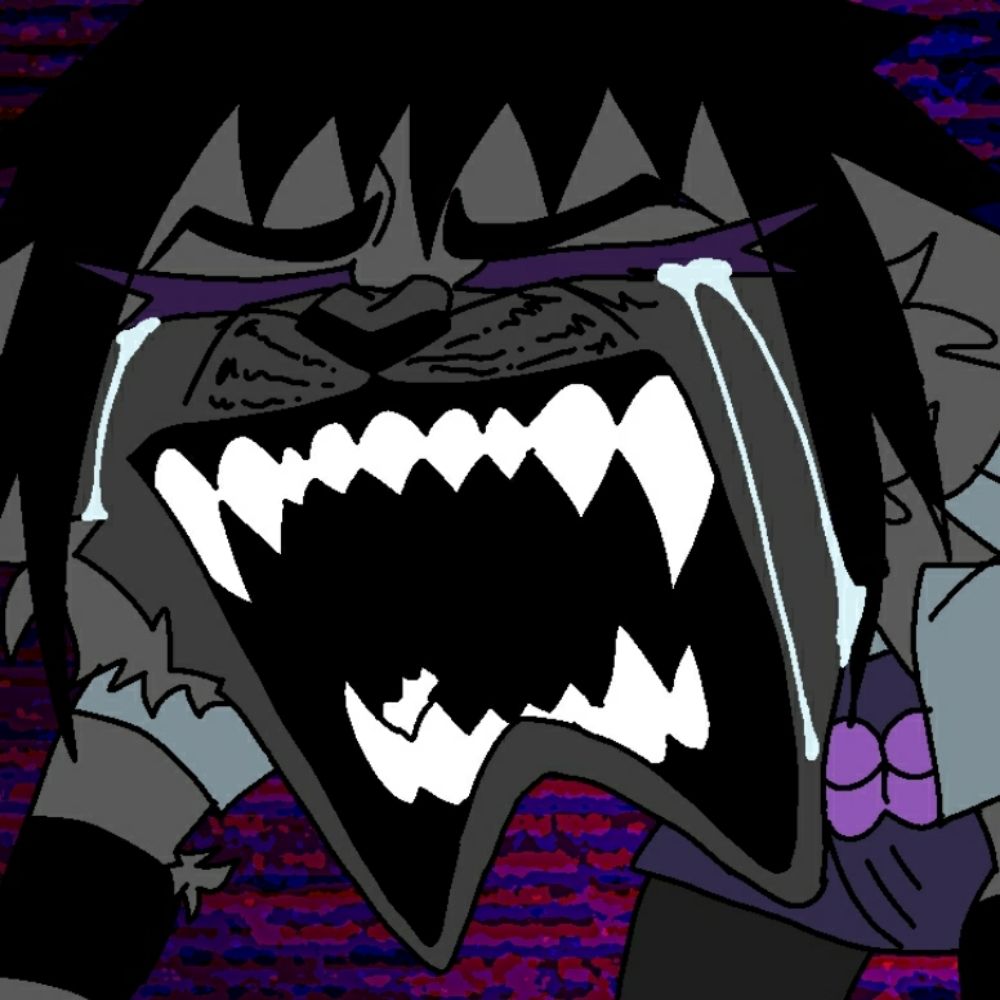 Adam/Sasuke/Beatrice
