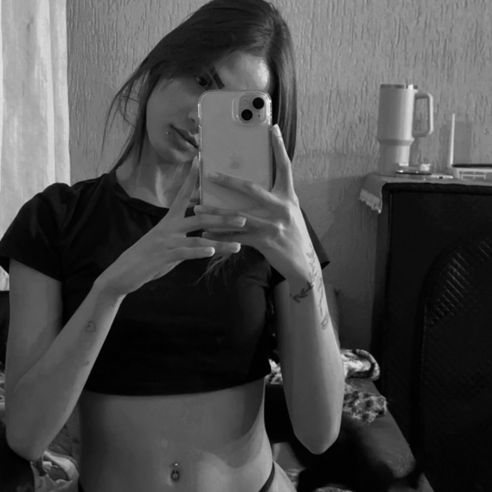 Juju