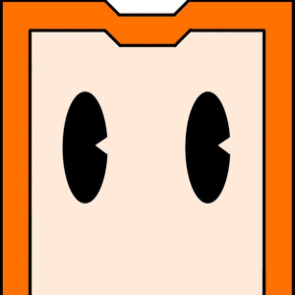 Crossunite
