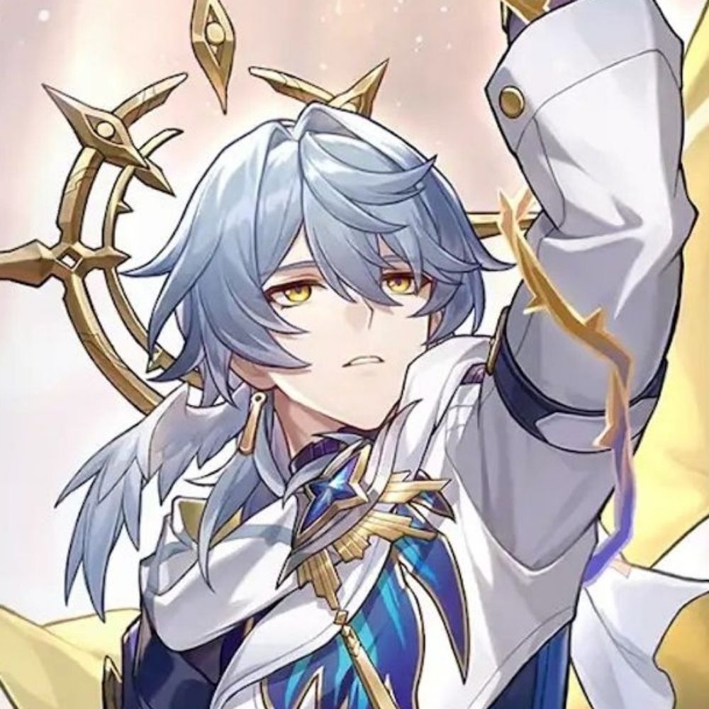 ★ 