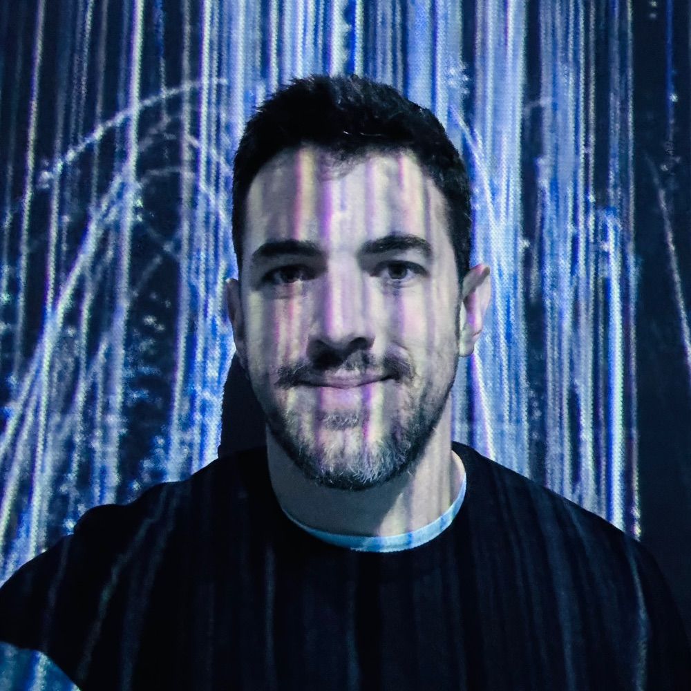 Gonzalo Hdez