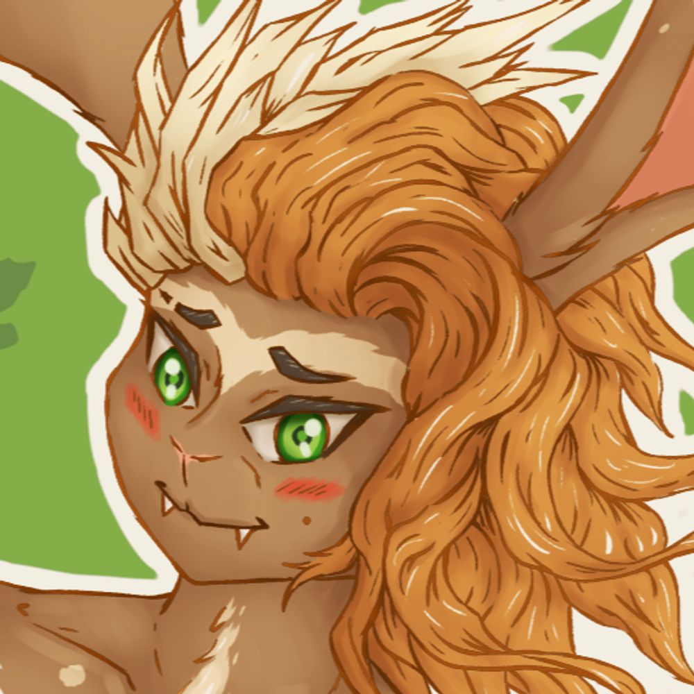 ArkkiBun💚