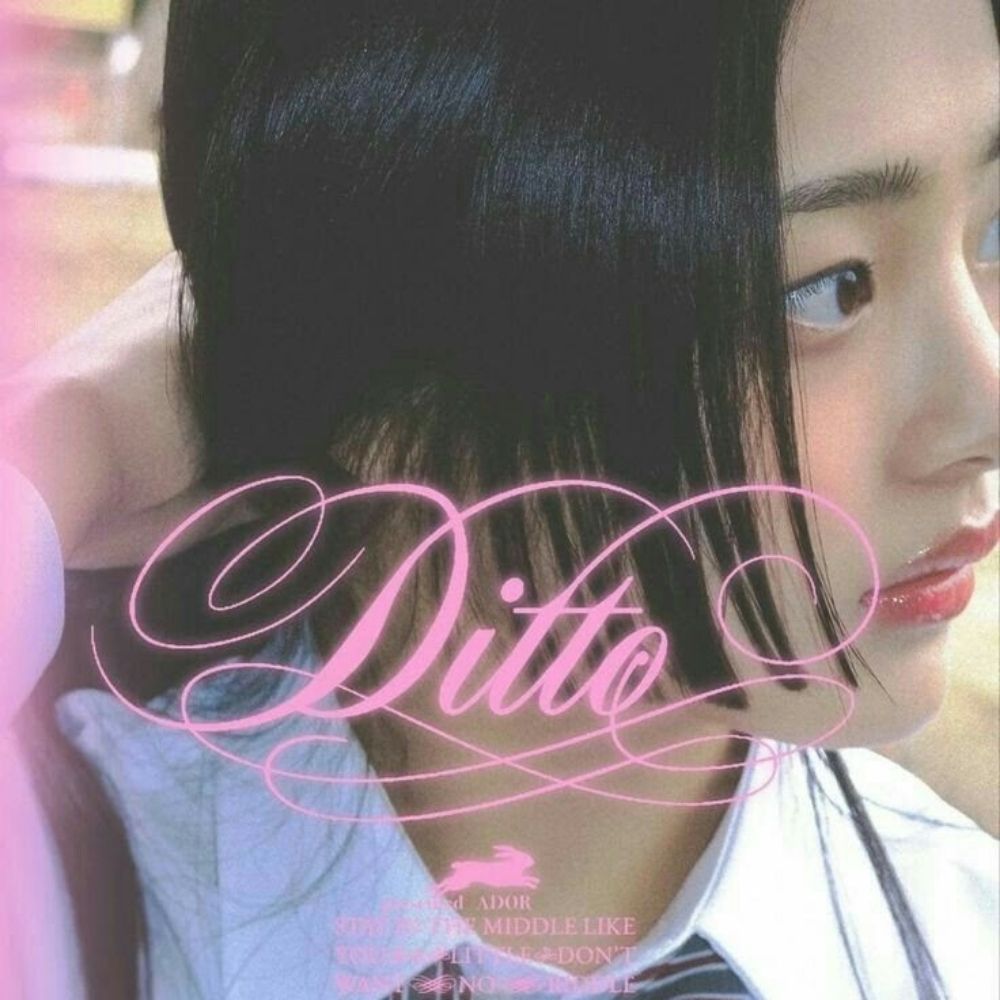 Ana 🎀🍥🩰🌺