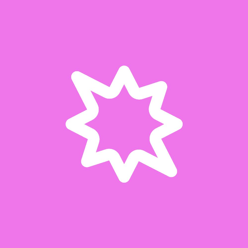 Galimapi