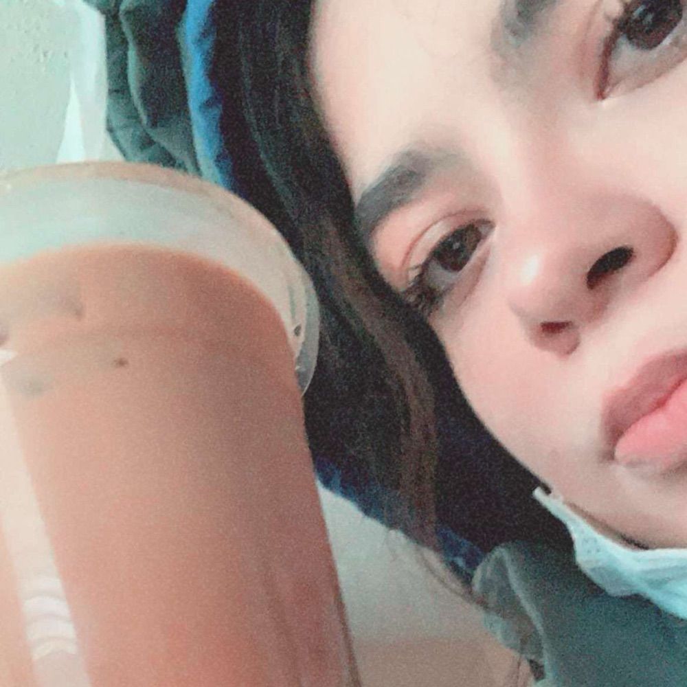Alex ˚ ༘♡ ⋆｡˚