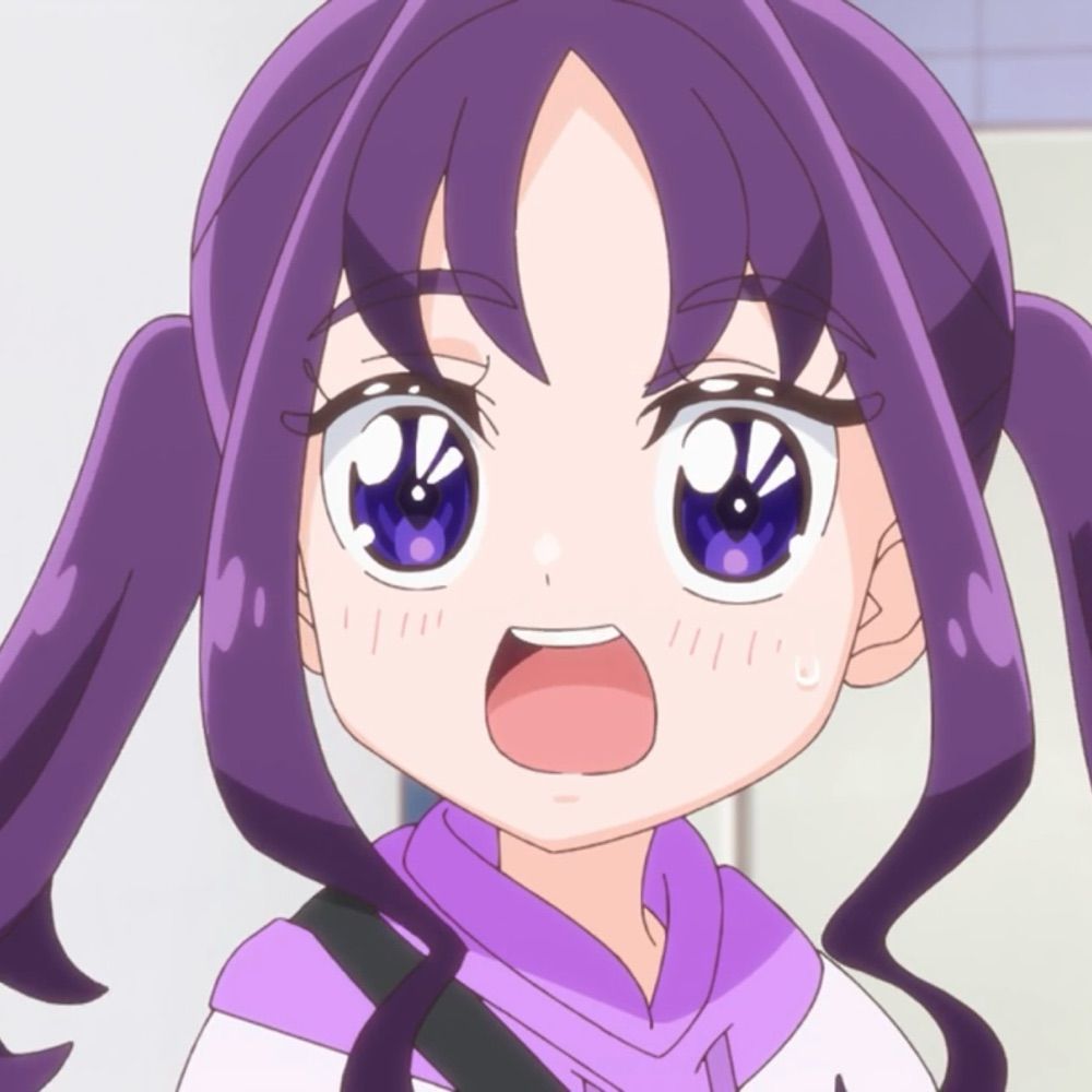 ふにもち