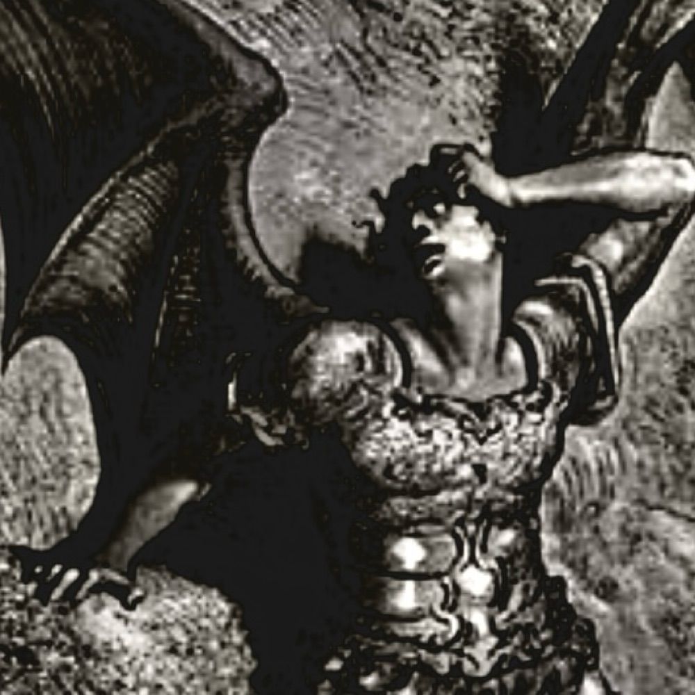 𖤐𝖎𝖒𝖕⛧