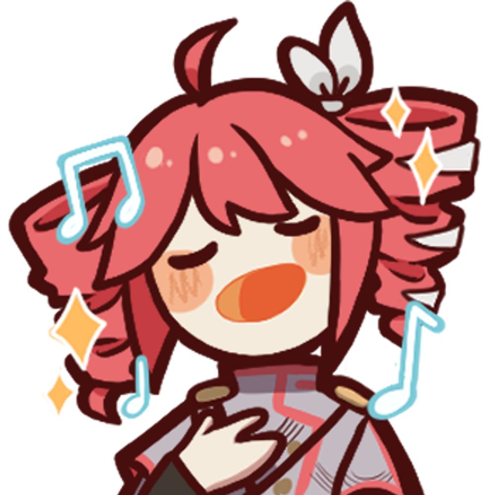 Beatrix