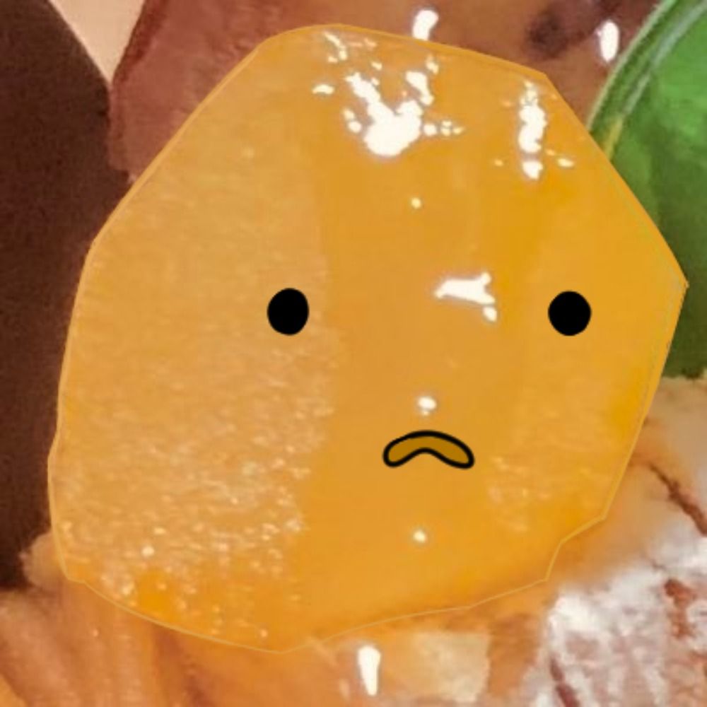 五月蝿い師走