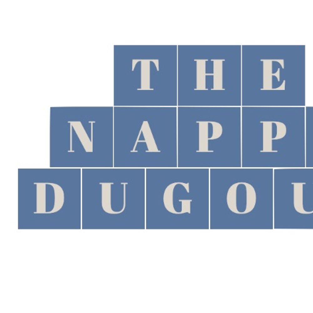 TheNappyDugOut