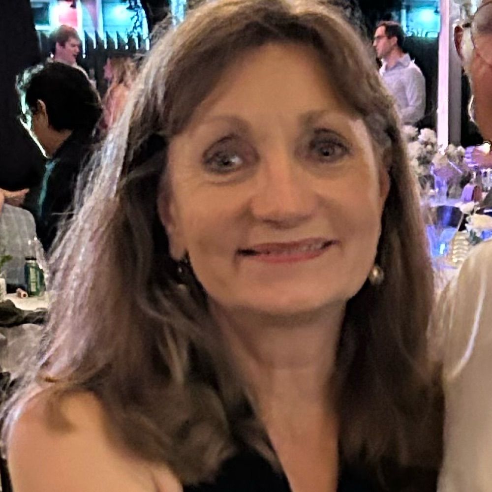 Linda RKD