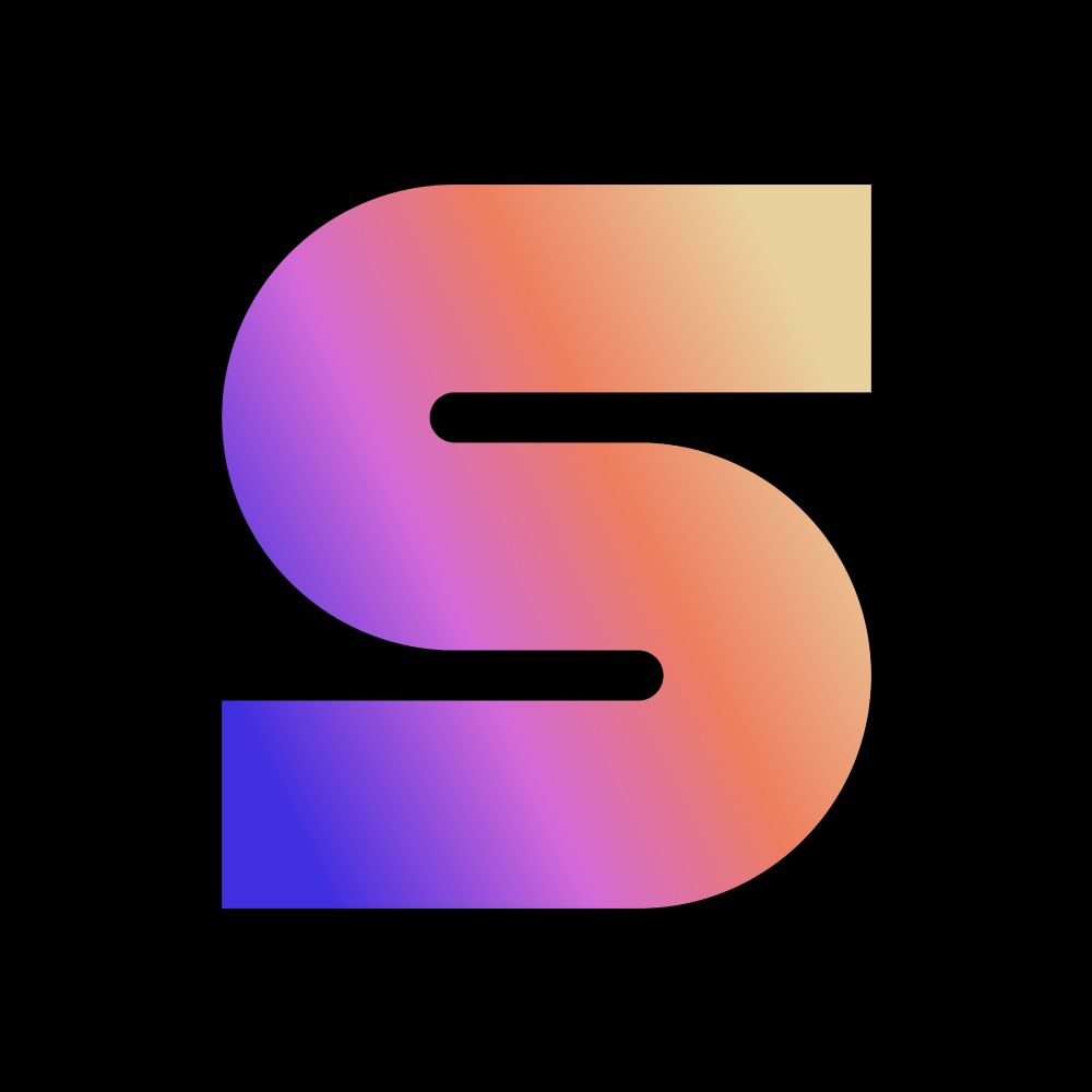 Stacklok