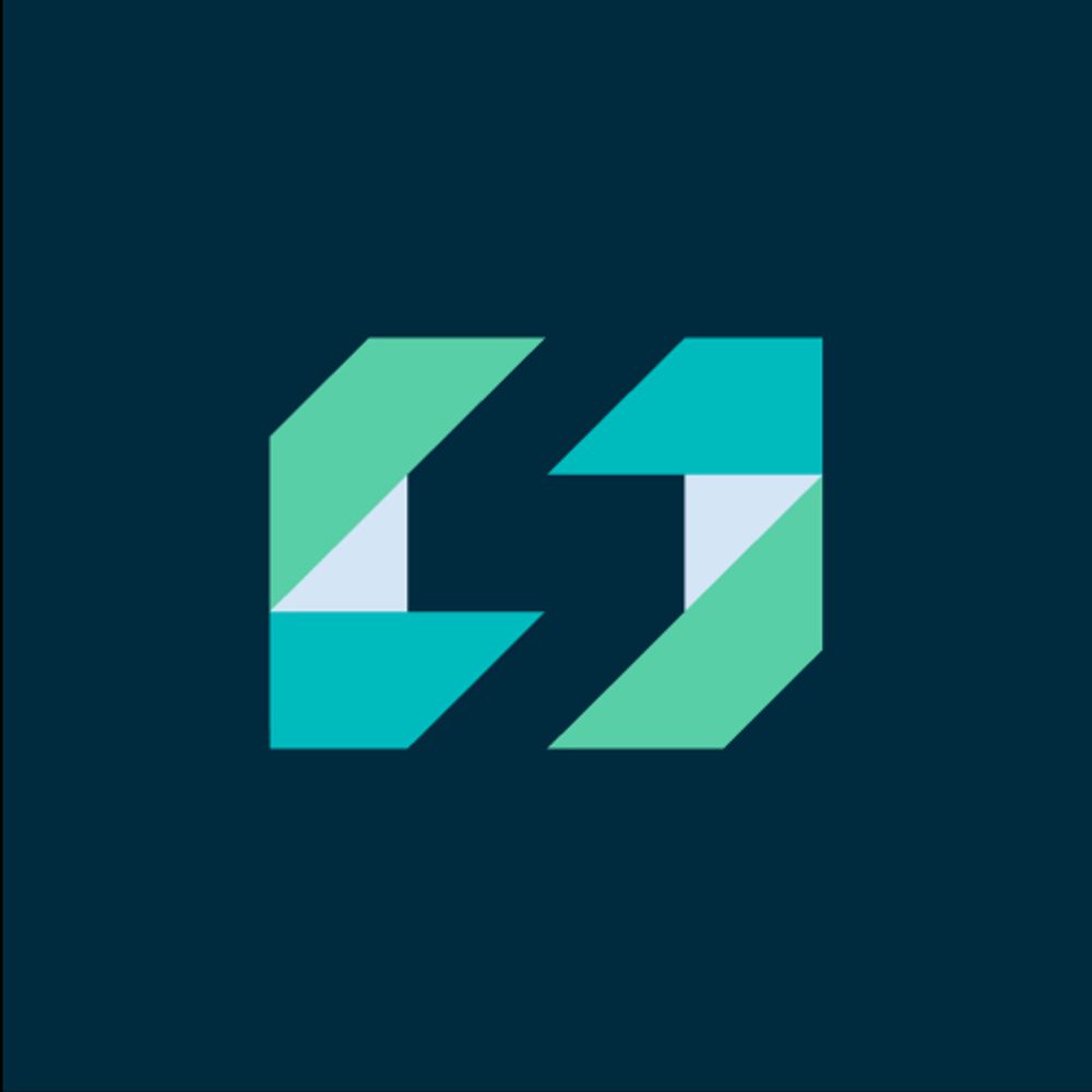 Stacklok