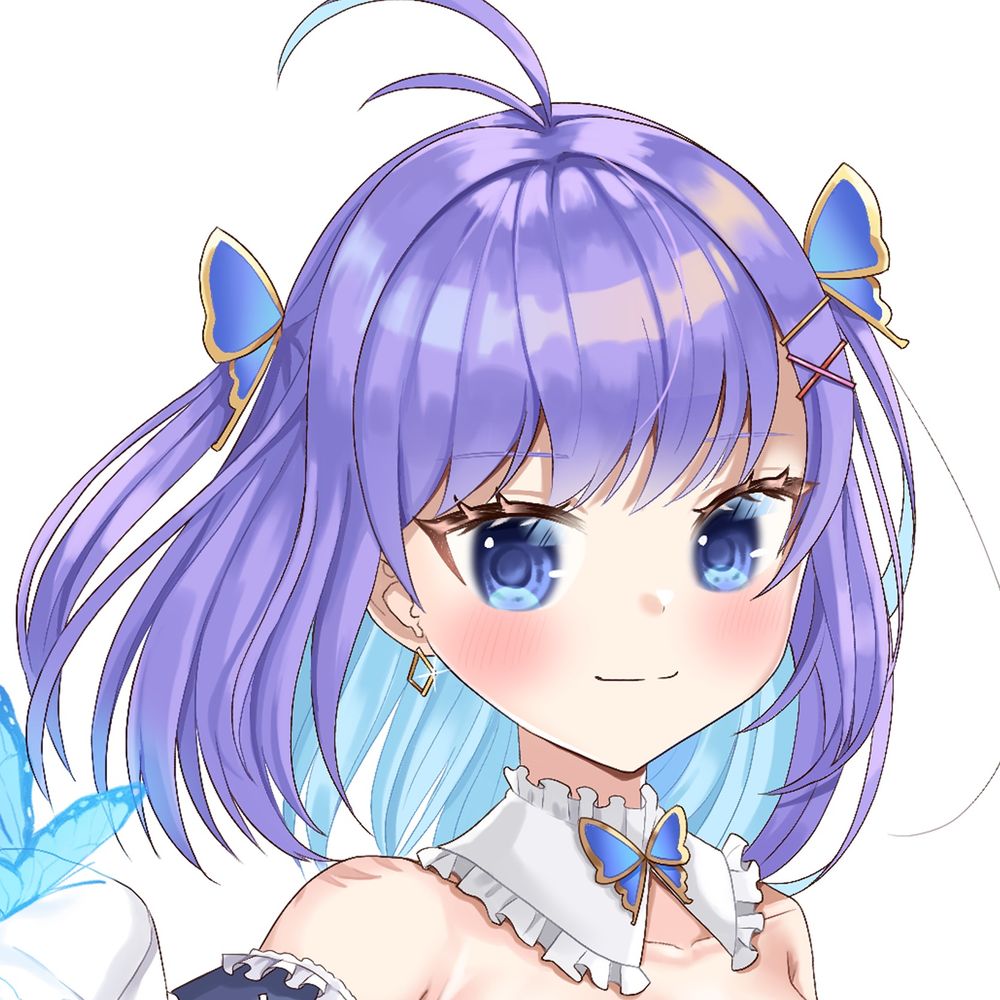 天海なつ